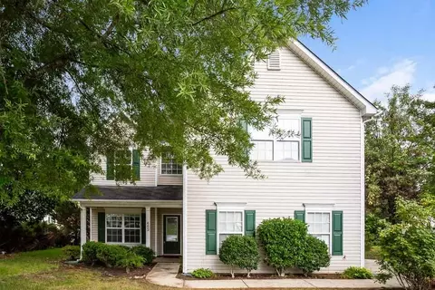 453 Pebble Stone Ct NW, Concord, NC 28027