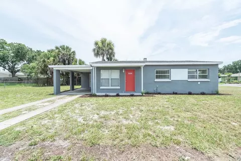 504 N Carolina Ave, Cocoa, FL 32922