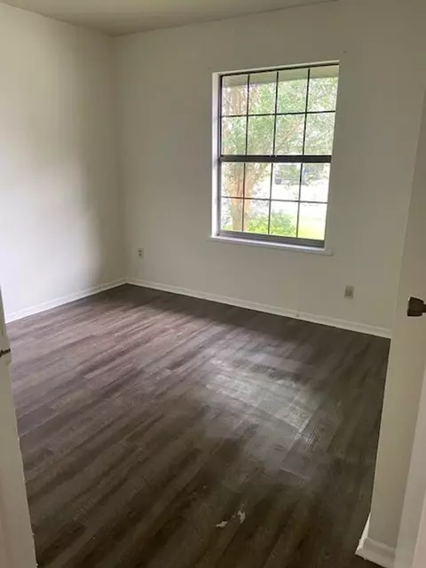 234 Young Dr, Lafayette, LA 70506