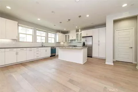 21020 Cornerstone Dr, Walnut, CA 91789