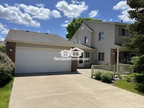 15870 Griffon Path, Apple Valley, MN 55124