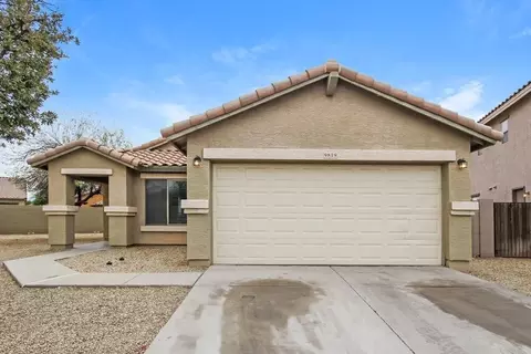 9819 W Riverside Ave, Tolleson, AZ 85353
