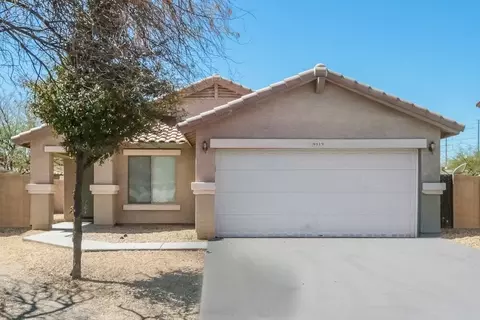9819 W Riverside Ave, Tolleson, AZ 85353