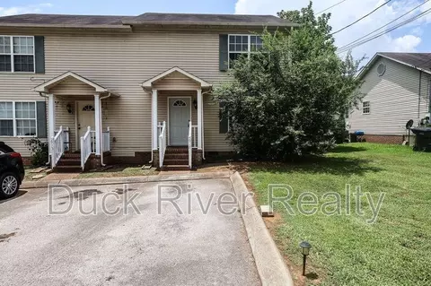 617 Wilderness Trl, Columbia, TN 38401