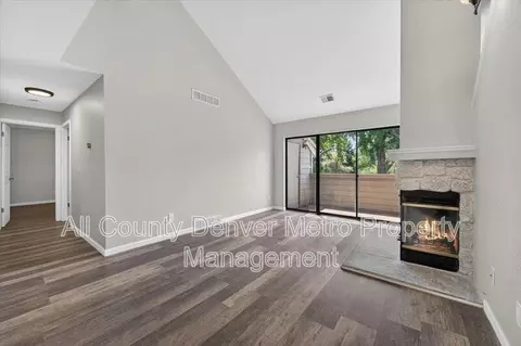 3600 S Pierce St #7-208, Lakewood, CO 80235