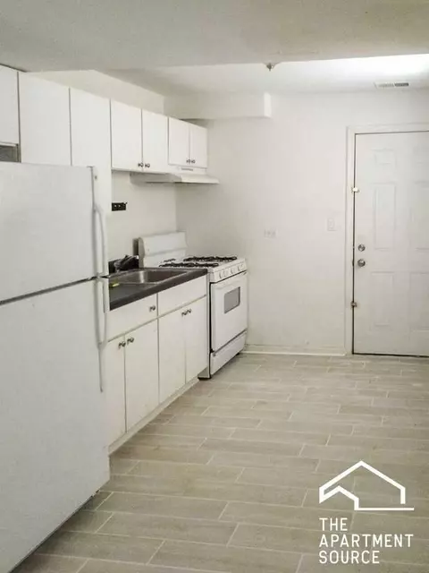 2009 W Cortez St #12, Chicago, IL 60622