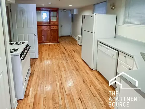 3309 N Southport Ave #GDN, Chicago, IL 60657