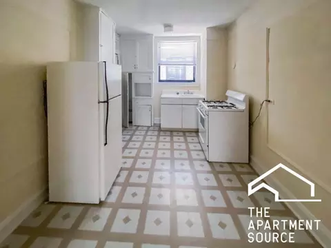 1944 W Wilson Ave #1M, Chicago, IL 60640