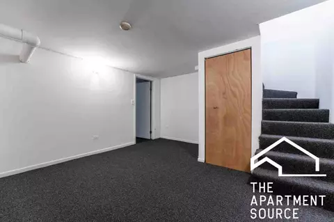 3026 N Halsted St #1A, Chicago, IL 60657