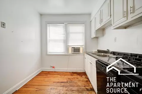 4409 N Kenneth Ave #2A, Chicago, IL 60630