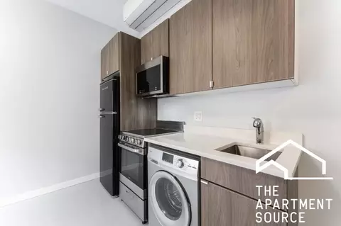 4700 N Racine Ave #313, Chicago, IL 60640