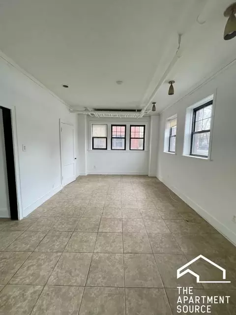 3258 Maple Ave #BH, Berwyn, IL 60402