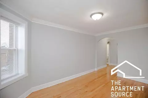 5910 W 26th St #3C, Cicero, IL 60804