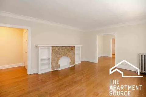 6348 13th St #A04, Berwyn, IL 60402