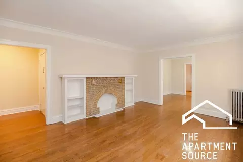 6348 13th St #A08, Berwyn, IL 60402