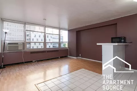 3950 N Lake Shore Dr #1222, Chicago, IL 60613