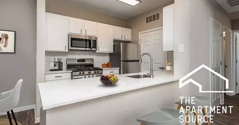 2288 Oakmeadow Dr #2BR2BA, Aurora, IL 60502