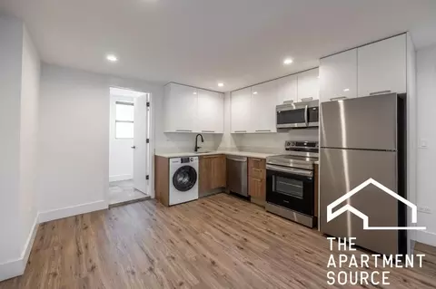 941 W Carmen Ave #001, Chicago, IL 60640