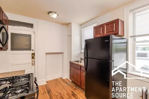 5011 W Cermak Rd #14, Cicero, IL 60804