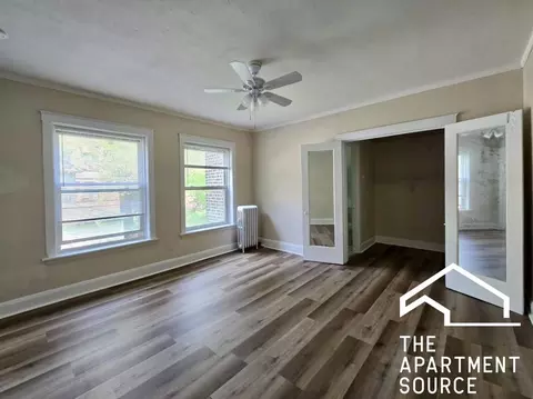 4866 N Magnolia Ave #211, Chicago, IL 60640