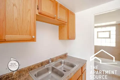 3443 S Central Ave #6, Cicero, IL 60804