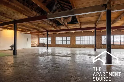 3134 W Carroll Ave #2, Chicago, IL 60612
