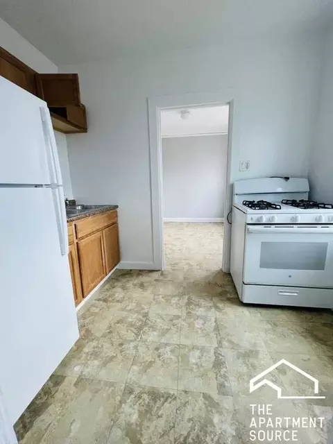 5910 W 26th St #3D, Cicero, IL 60804