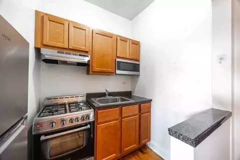 948 W Cuyler Ave #314, Chicago, IL 60613