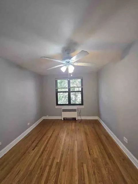 7324 N Ridge Blvd #3E, Chicago, IL 60645