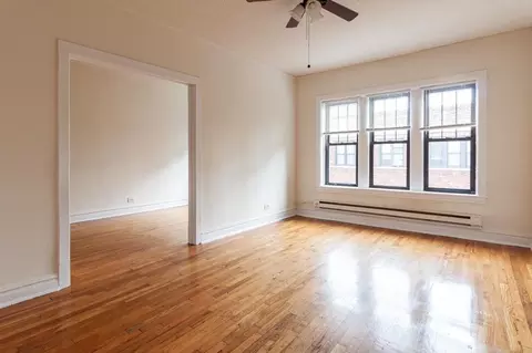 630 W Cornelia Ave #N3, Chicago, IL 60657