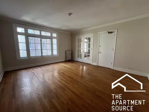 909 Elmwood Ave #K3, Evanston, IL 60202