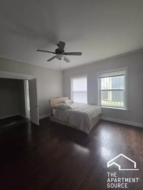 4866 N Magnolia Ave #103, Chicago, IL 60640