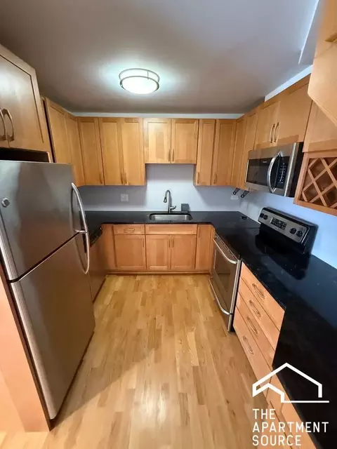 744 W Gordon Ter #314, Chicago, IL 60613