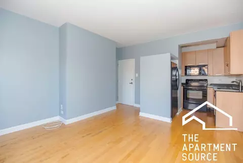 732 W Bittersweet Pl #702, Chicago, IL 60613