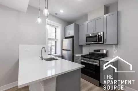 432 W Belden Ave #02, Chicago, IL 60614