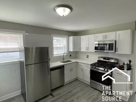 5319 W Fullerton Ave #2, Chicago, IL 60639