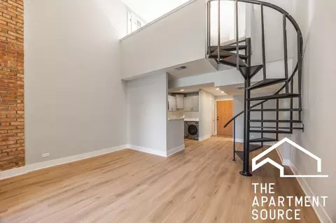 1220 N La Salle Dr #C5, Chicago, IL 60610
