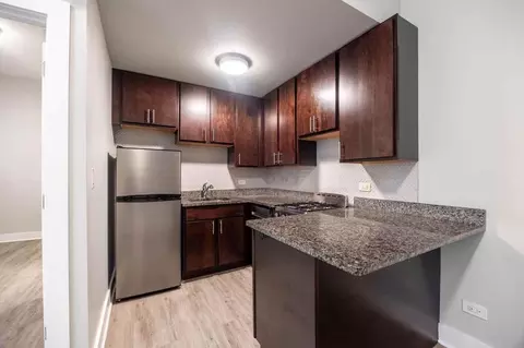 1435 N Dearborn St #B3, Chicago, IL 60610