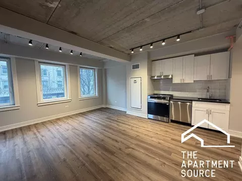 952 W Carmen Ave #205, Chicago, IL 60640