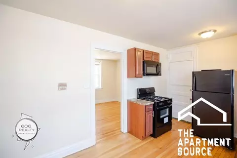 5017 W Cermak Rd #5, Cicero, IL 60804