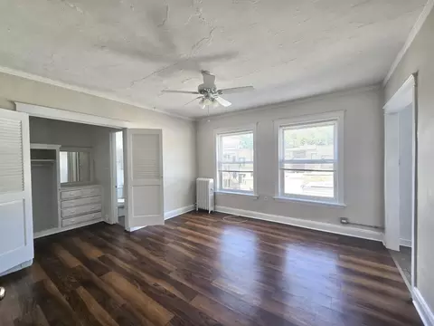 4866 N Magnolia Ave #405, Chicago, IL 60640