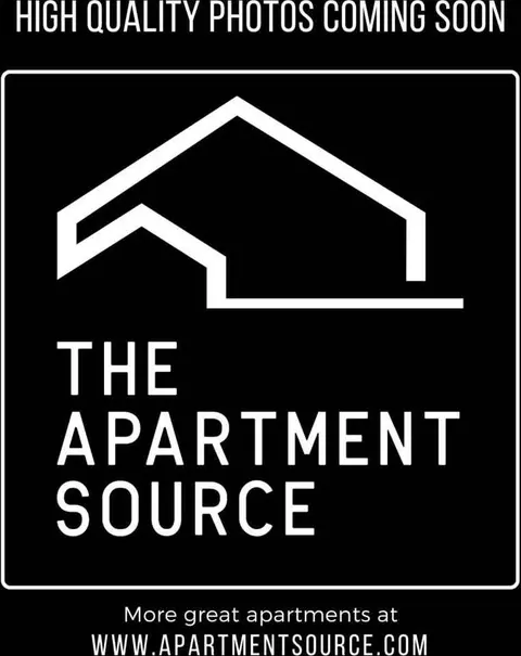 718 Reba Pl #2N, Evanston, IL 60202