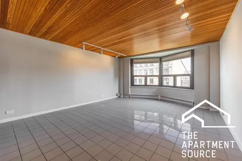 445 W Wellington Ave #12G, Chicago, IL 60657