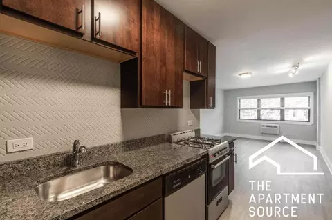 1435 N Dearborn St #A4, Chicago, IL 60610