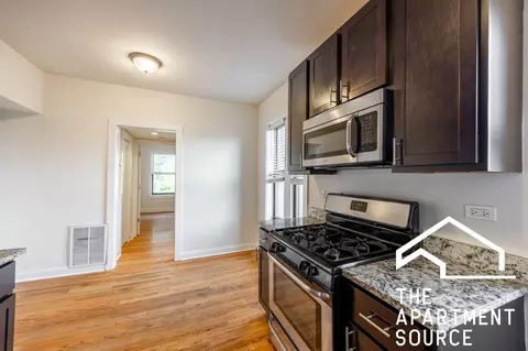 4036 N Ashland Ave #E3, Chicago, IL 60613