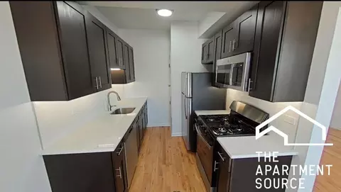 1555 N Mohawk St #3C, Chicago, IL 60610