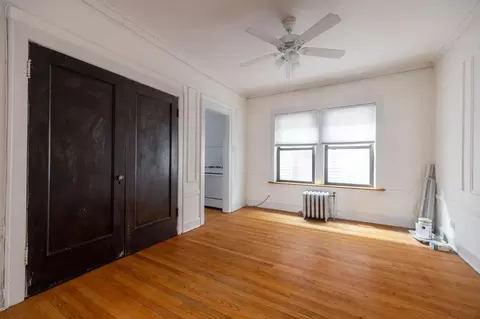 4521 N Paulina St #1A, Chicago, IL 60640