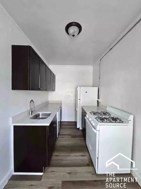 4866 N Magnolia Ave #207, Chicago, IL 60640