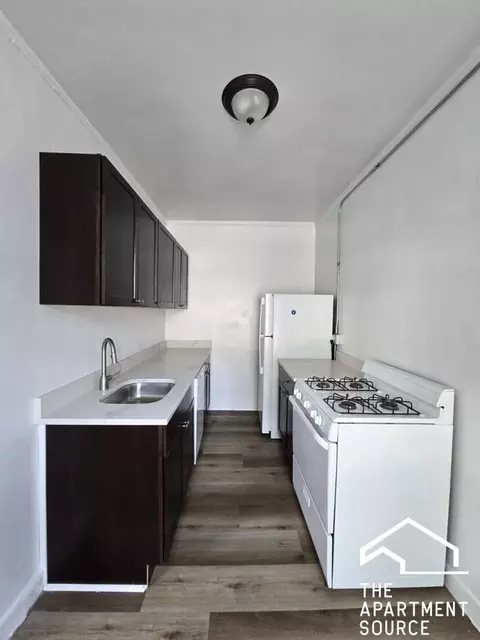4866 N Magnolia Ave #208, Chicago, IL 60640