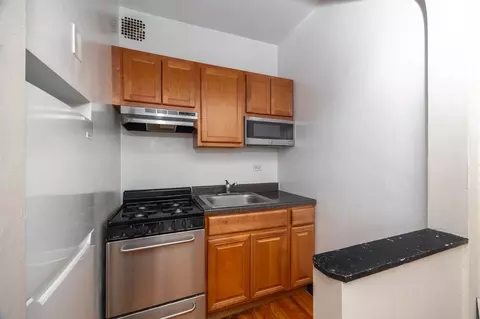 948 W Cuyler Ave #108, Chicago, IL 60613
